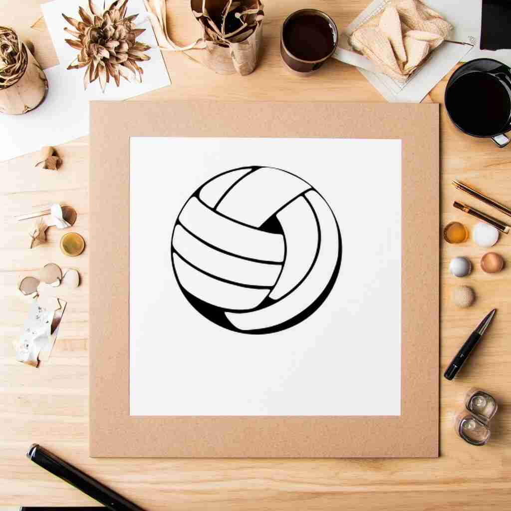 volleyball_00007_