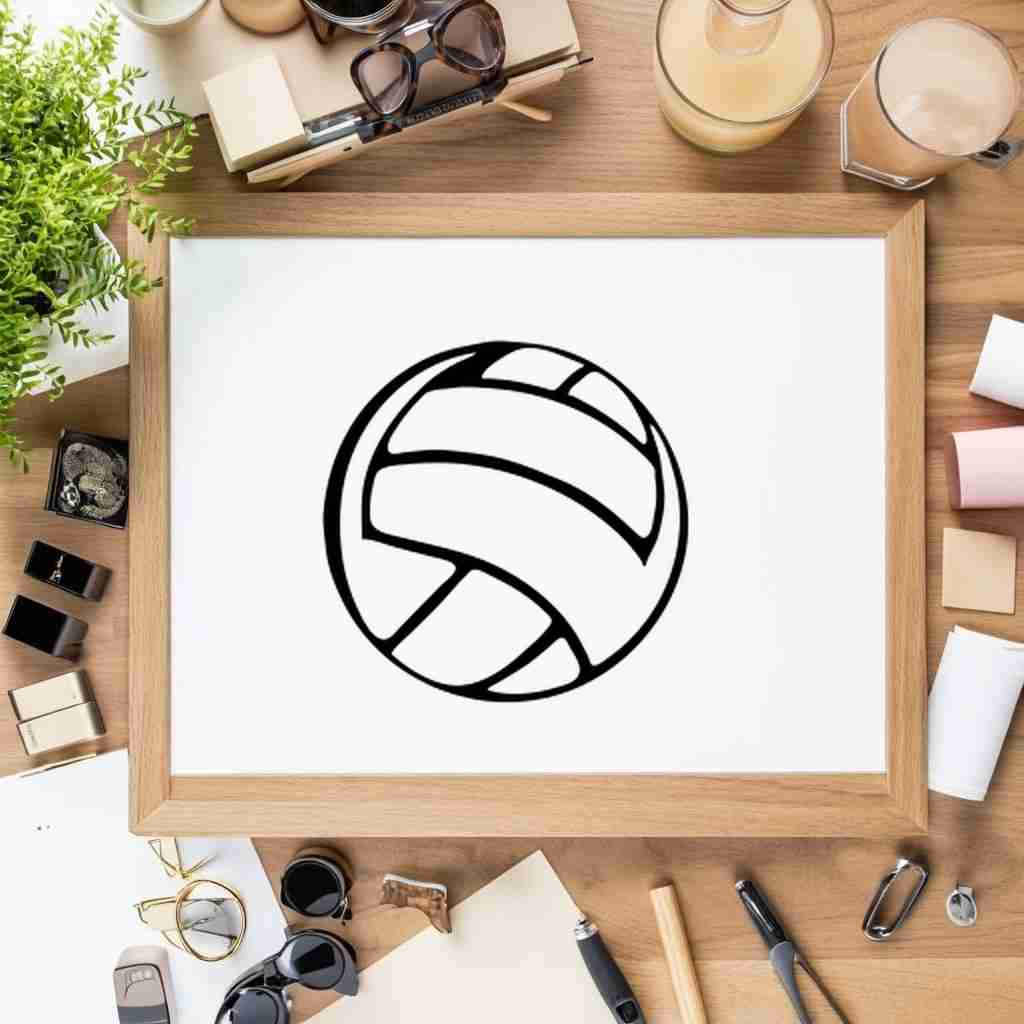 volleyball_00013_