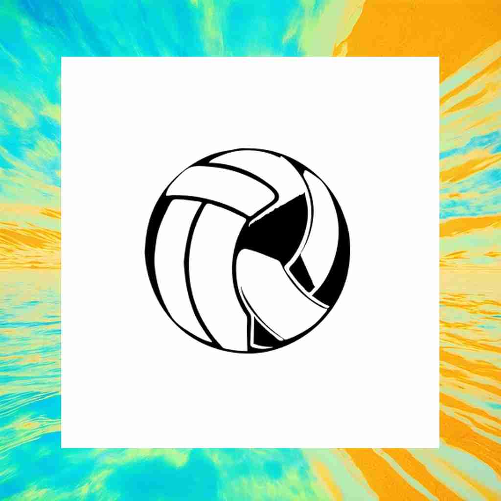 volleyball_00017_