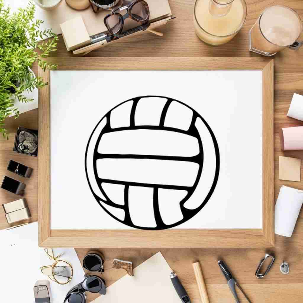 volleyball_00019_