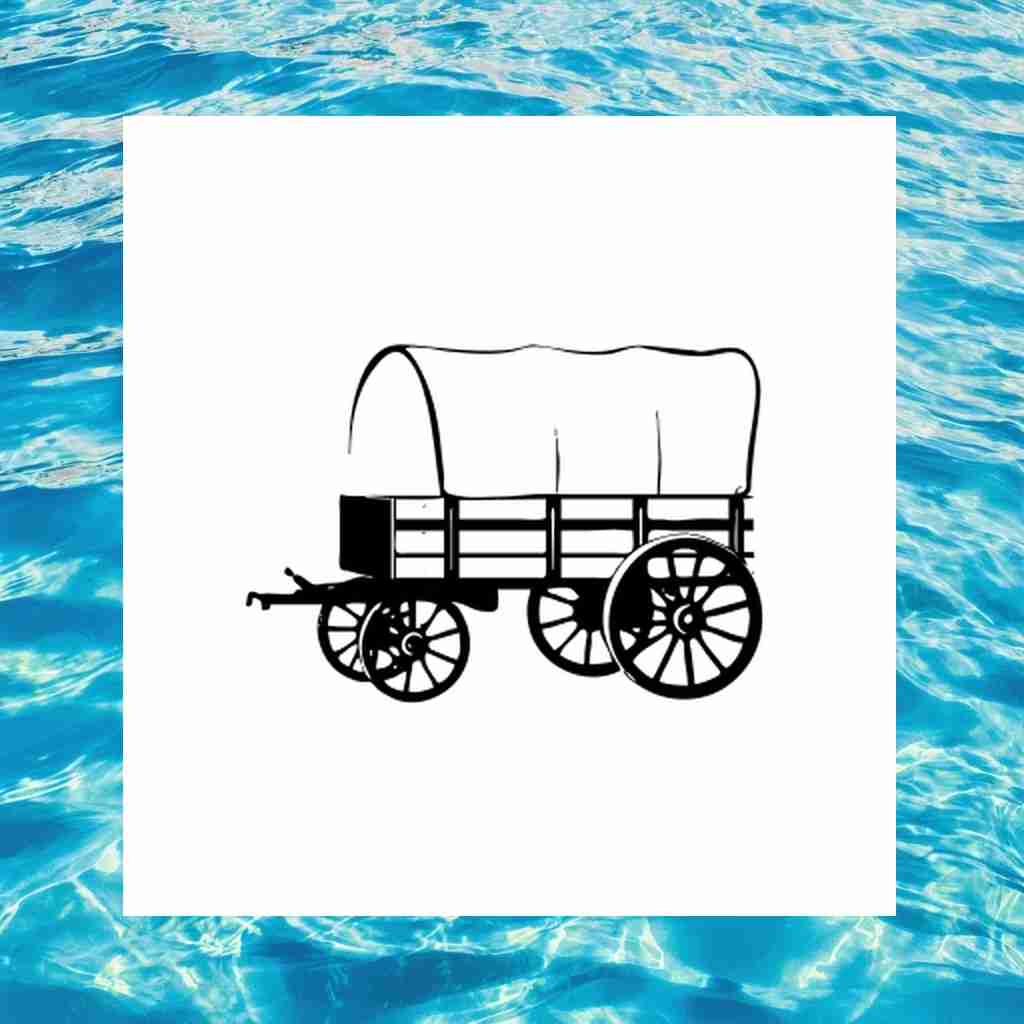 wagon_00002_