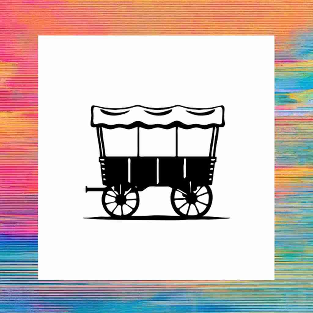 wagon_00010_