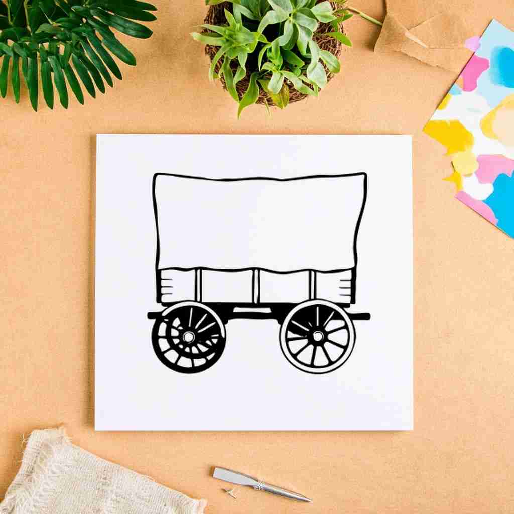 wagon_00019_