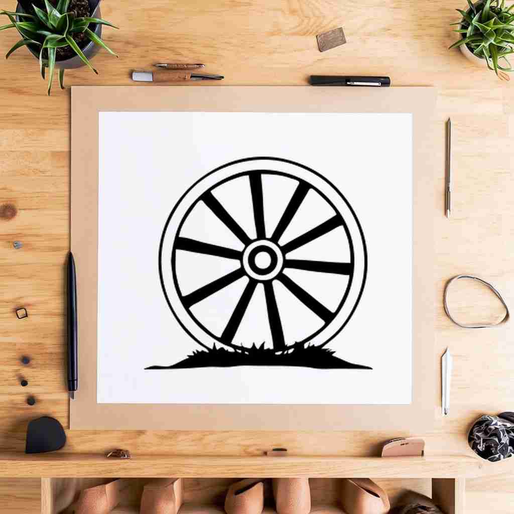 wagon_wheel_00007_