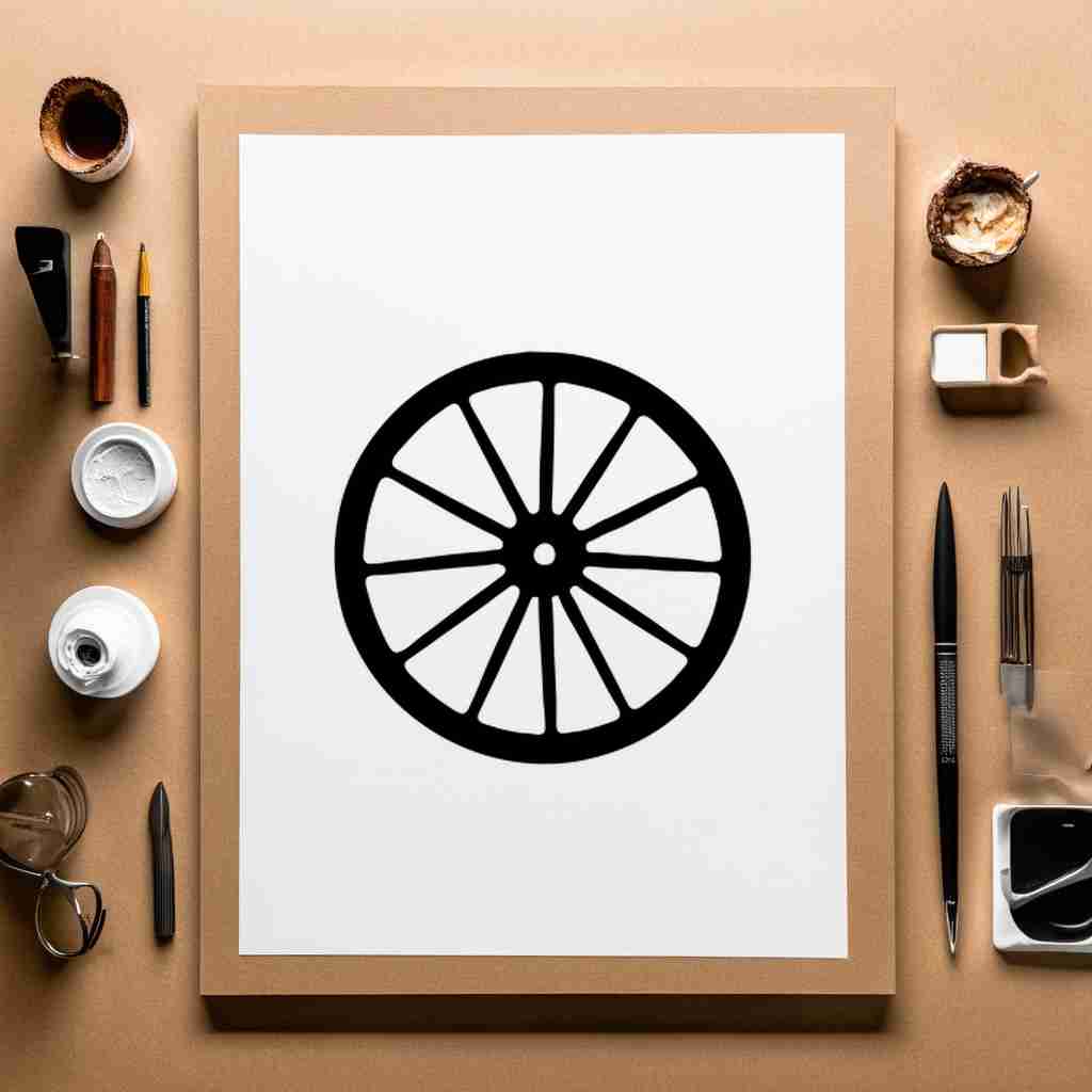 wagon_wheel_00009_