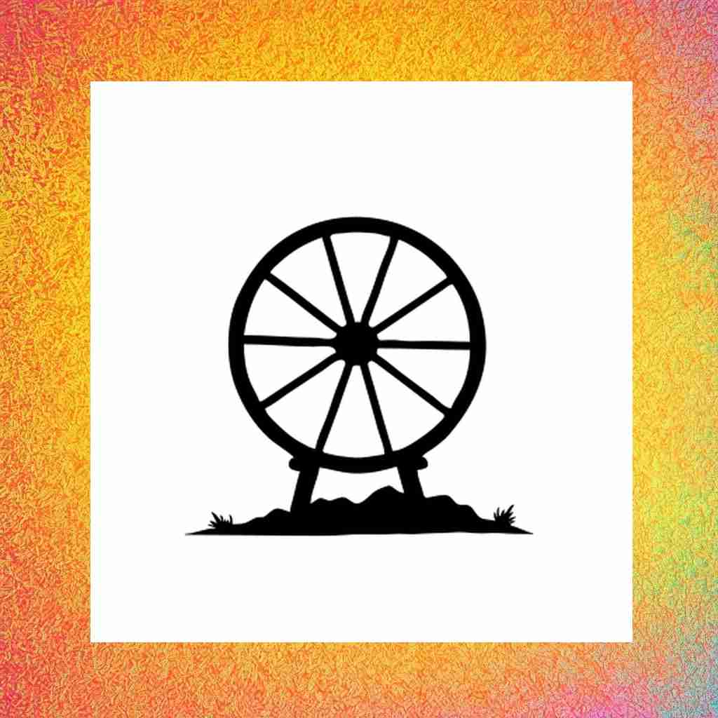 wagon_wheel_00011_