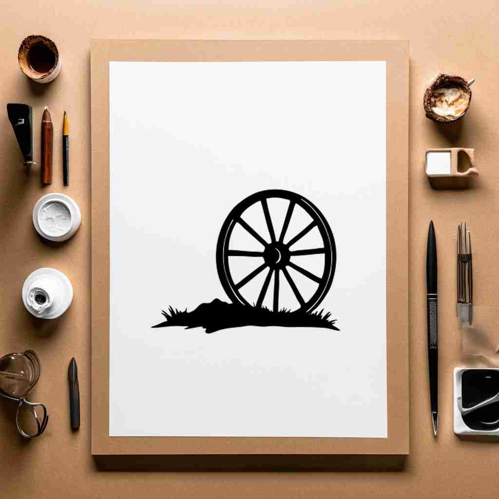 wagon_wheel_00012_