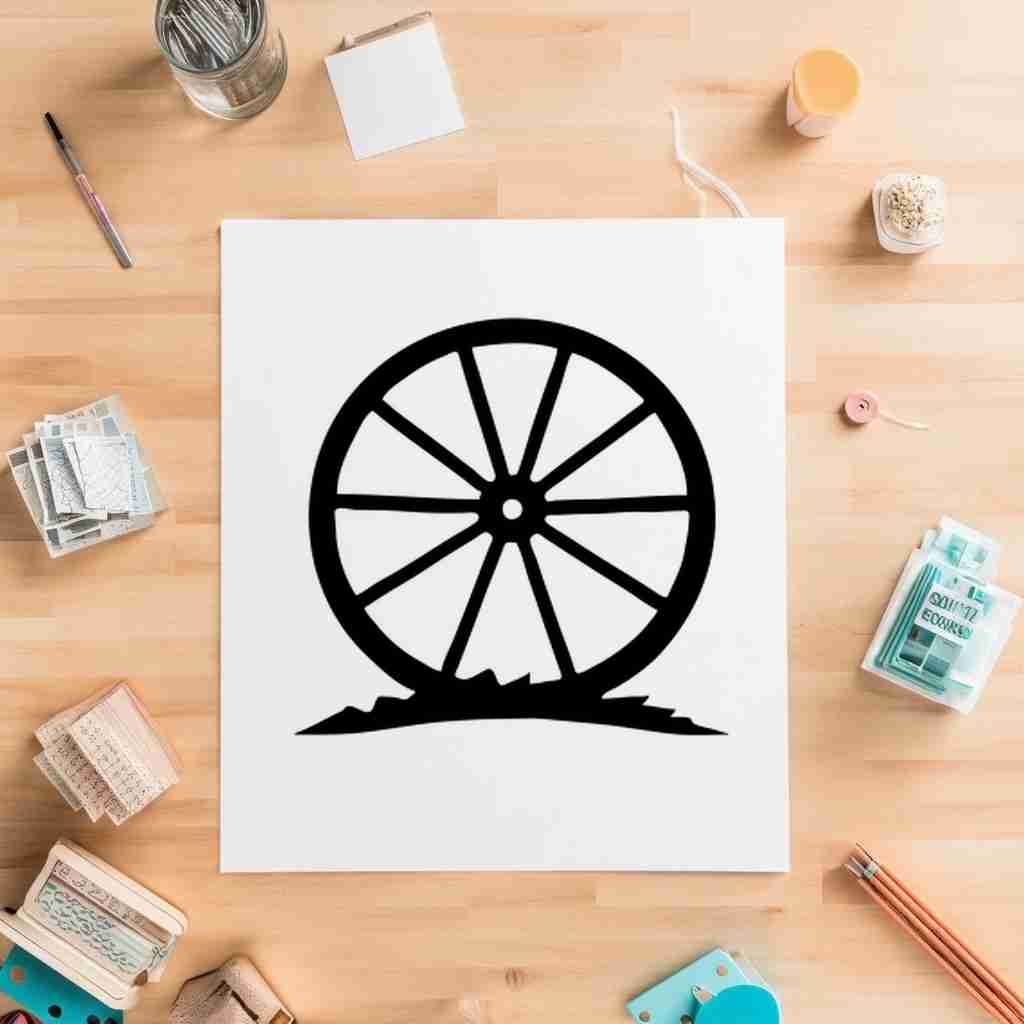 wagon_wheel_00016_