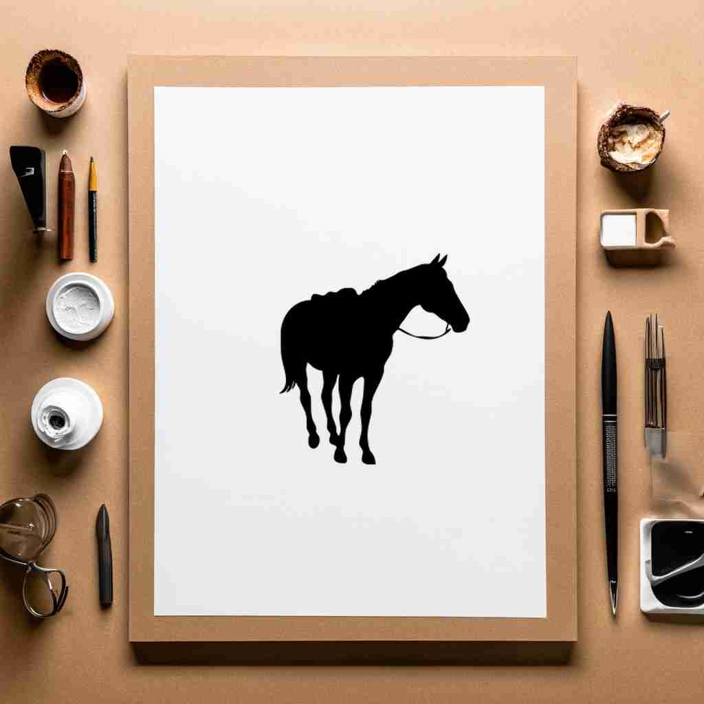 western_horse_00010_