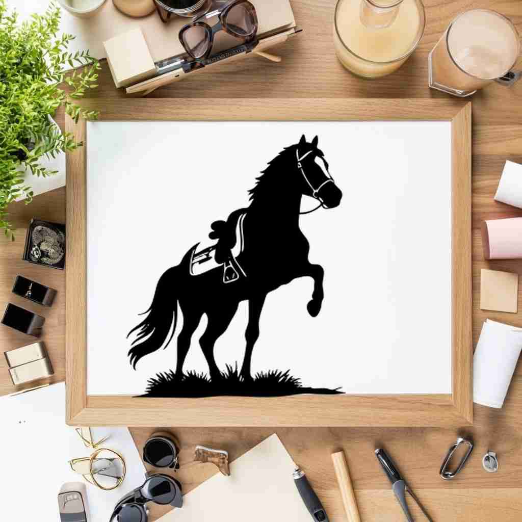 western_horse_00011_