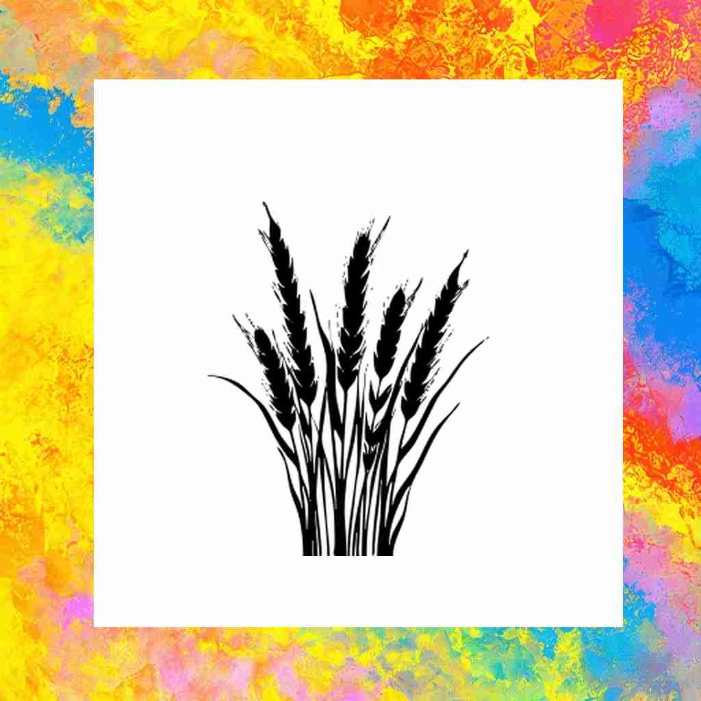 wheat_00015_