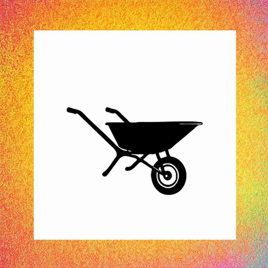 wheelbarrow_00002_