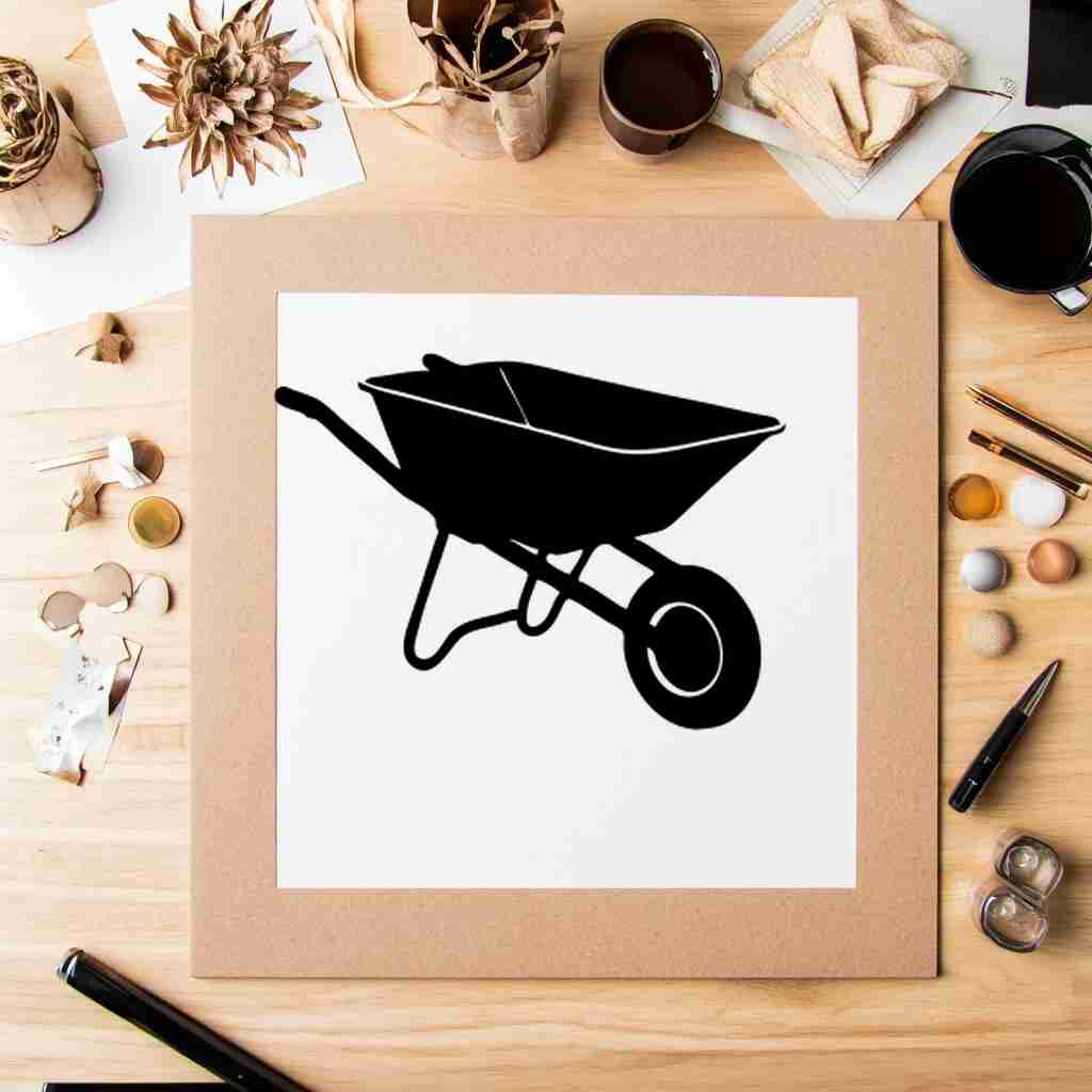 wheelbarrow_00003_