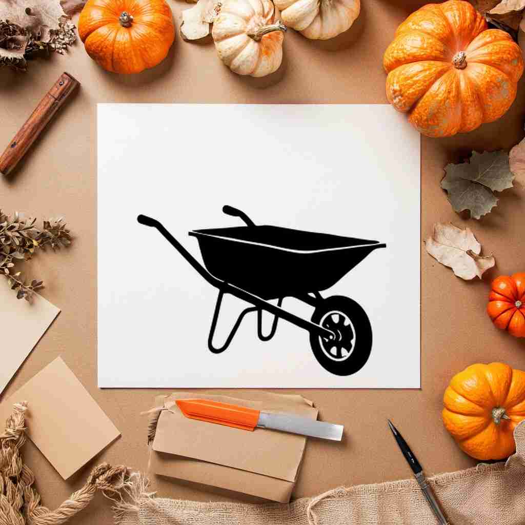 wheelbarrow_00006_