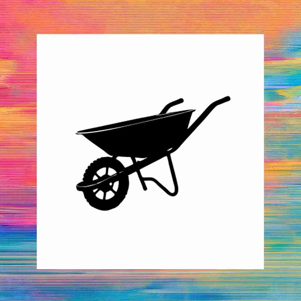 wheelbarrow_00008_