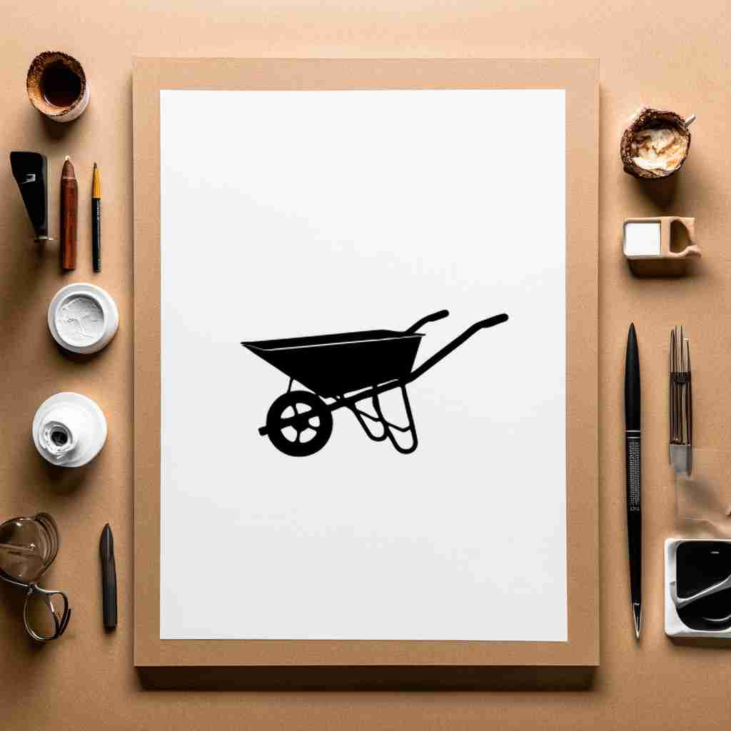 wheelbarrow_00010_