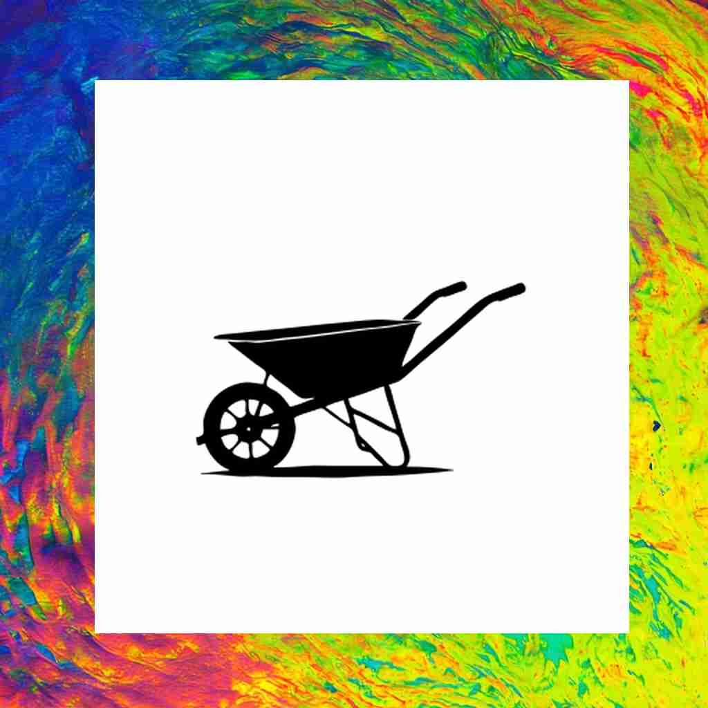 wheelbarrow_00011_