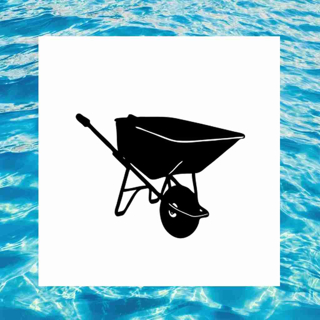 wheelbarrow_00016_