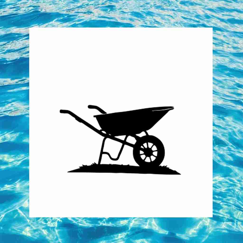 wheelbarrow_00017_