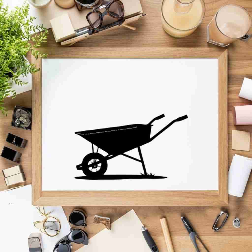 wheelbarrow_00020_