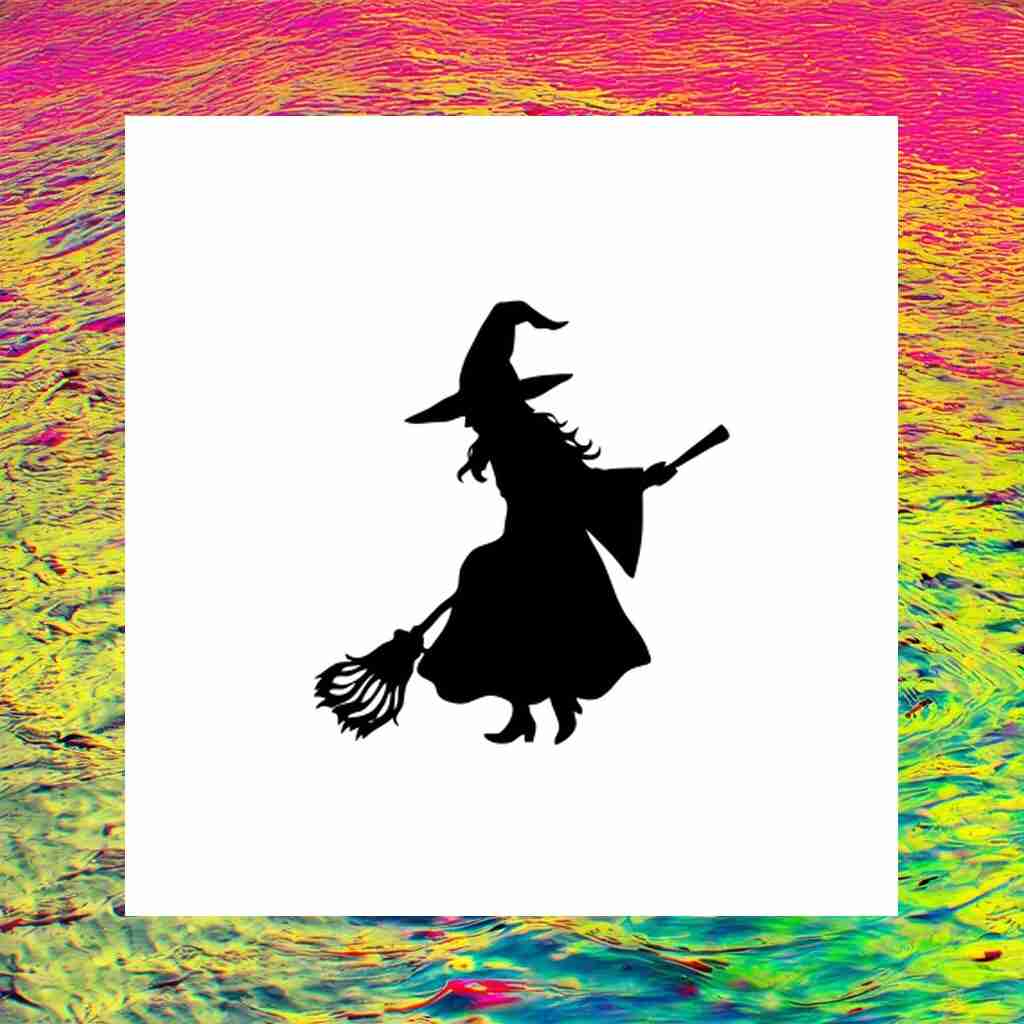 witch_00002_