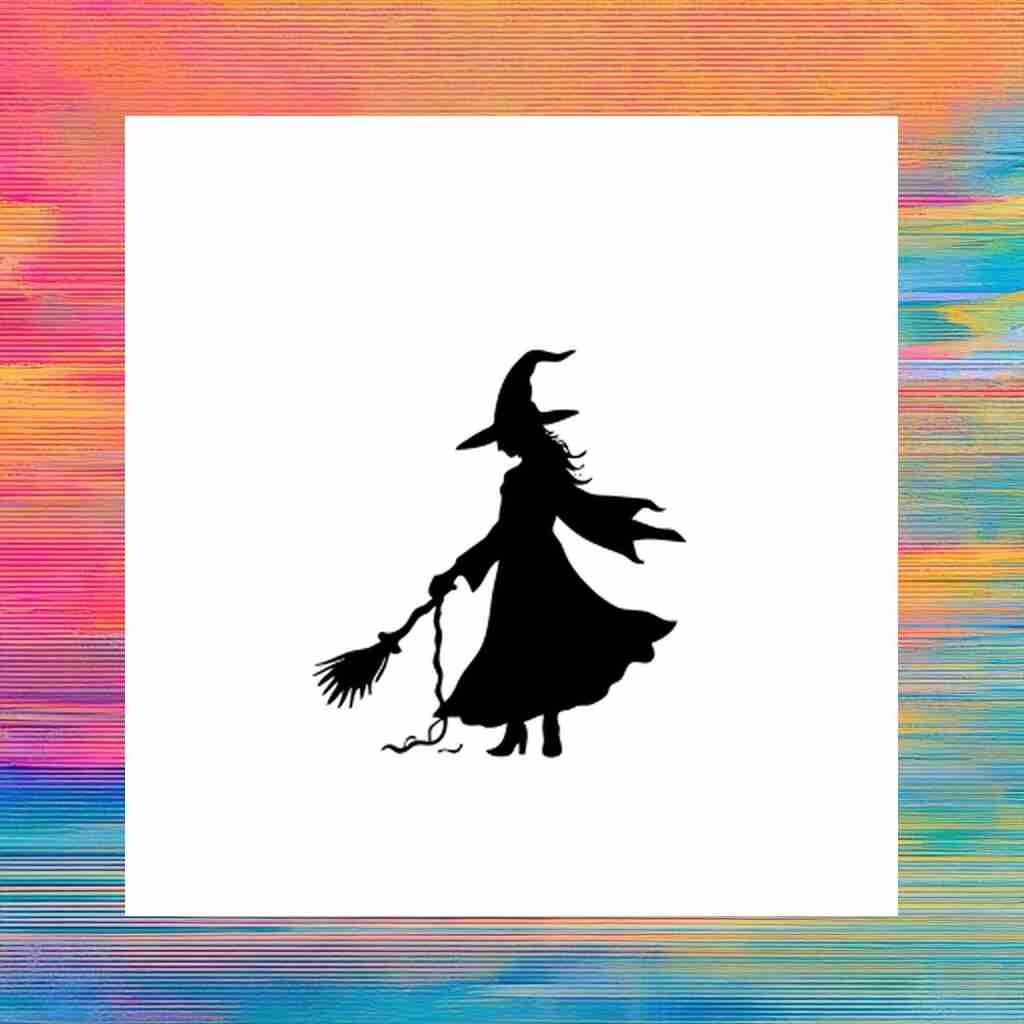 witch_00014_