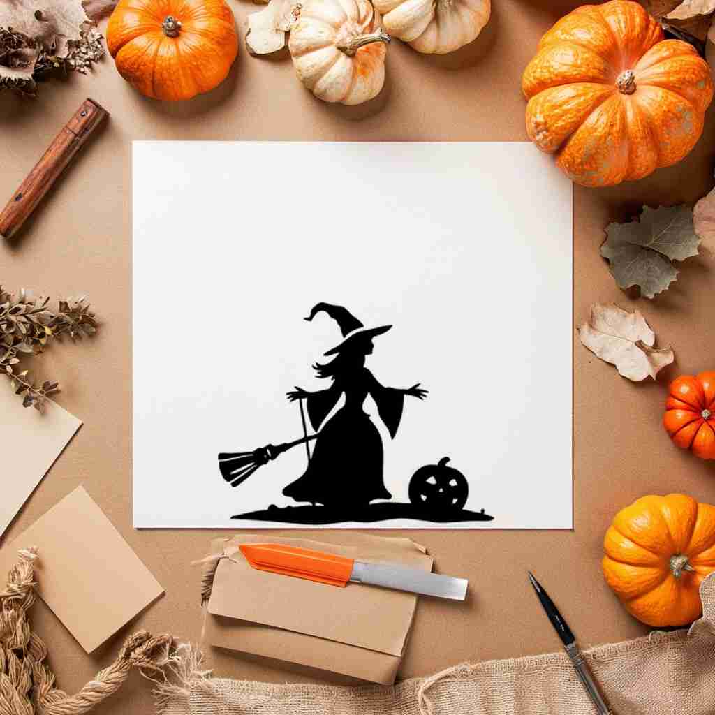 witch_00019_