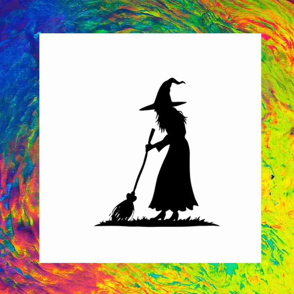 witch_broom_00013_