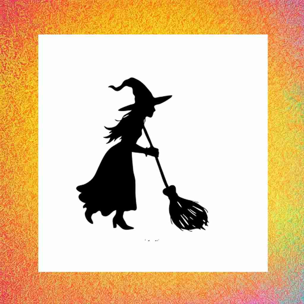 witch_broom_00017_