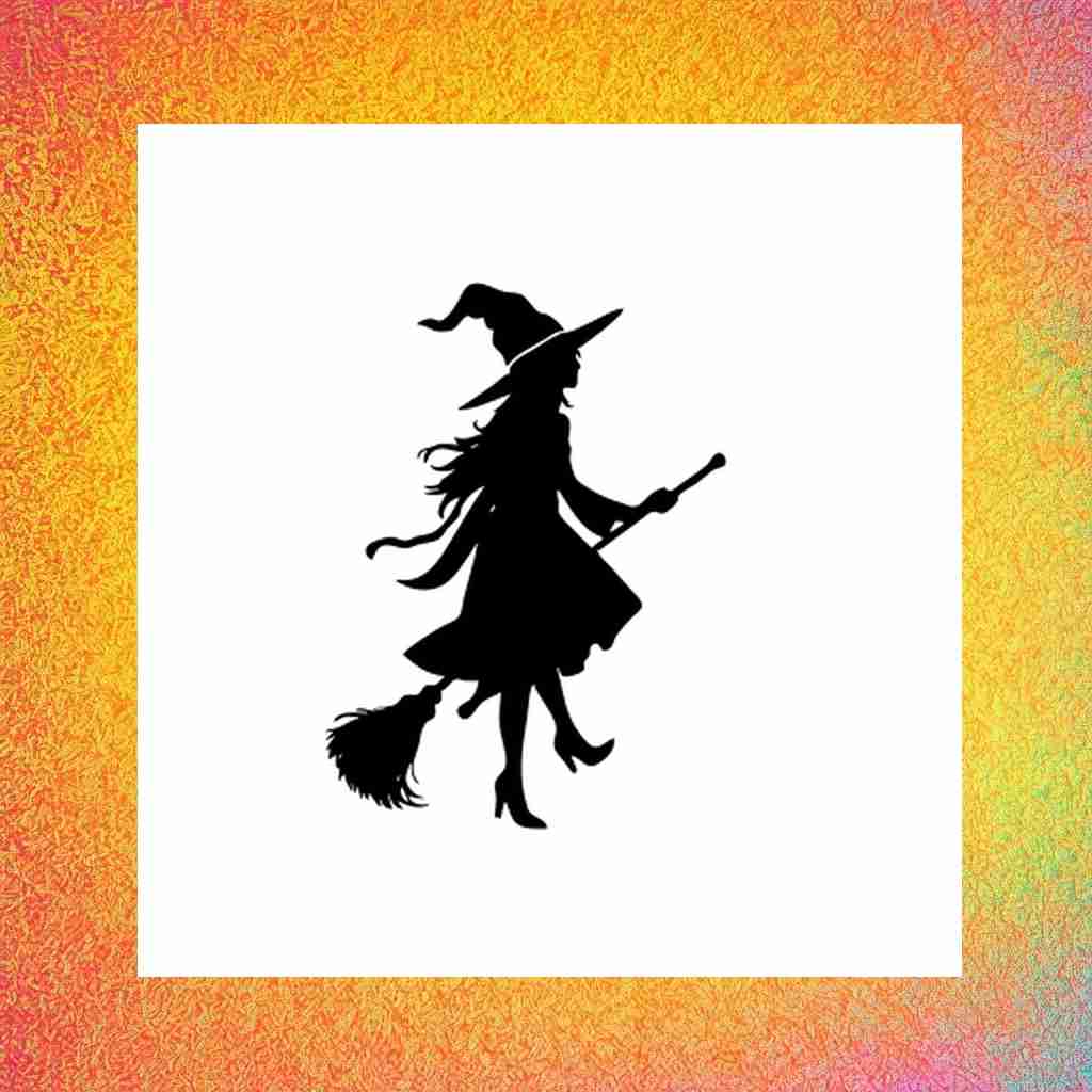 witch_broom_00019_