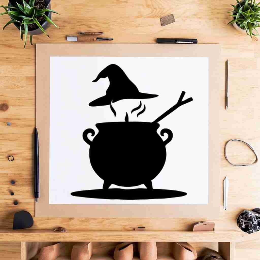 witch_cauldron_00008_