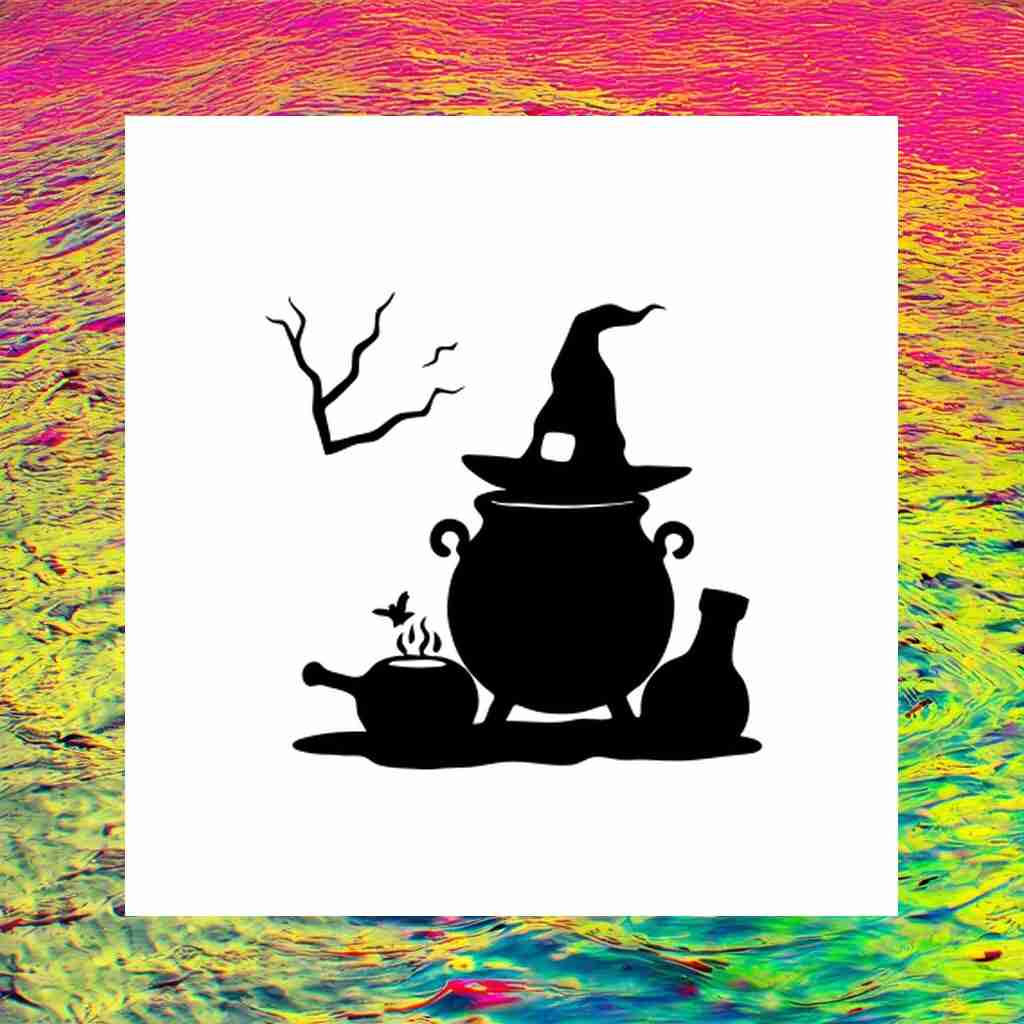 witch_cauldron_00016_