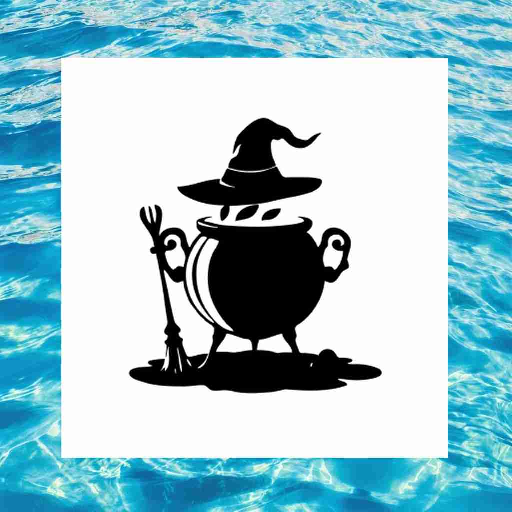 witch_cauldron_00020_