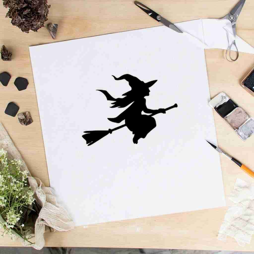 witch_flying_00004_