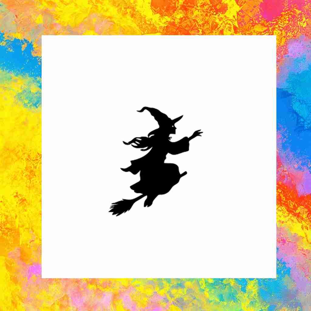 witch_flying_00008_