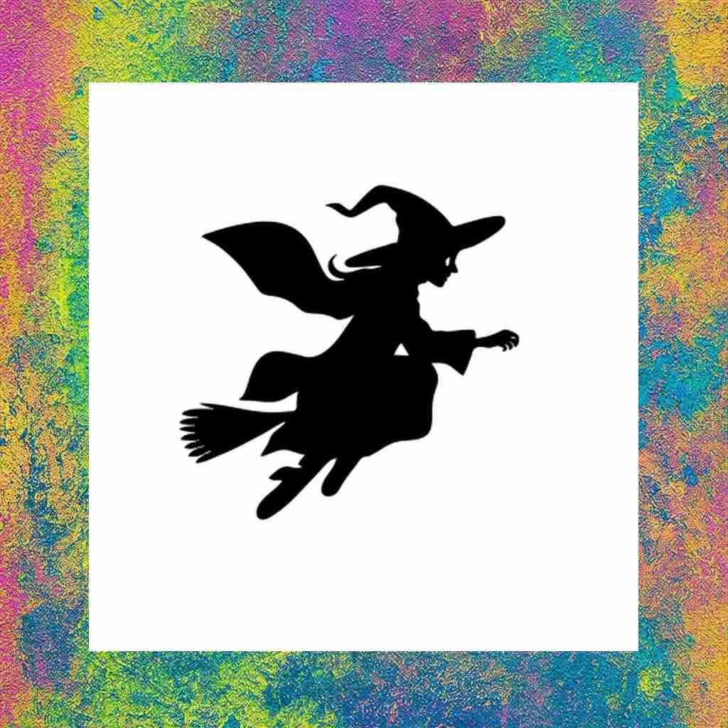 witch_flying_00010_