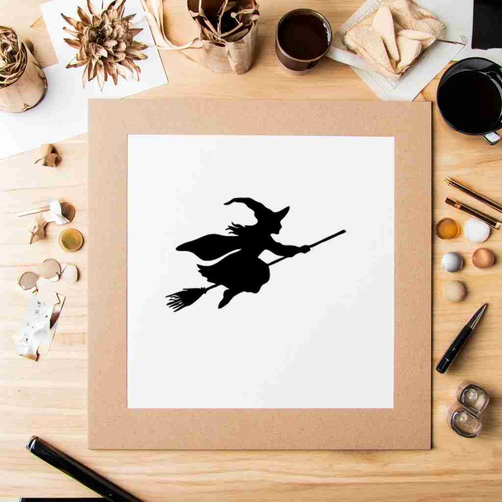 witch_flying_00017_