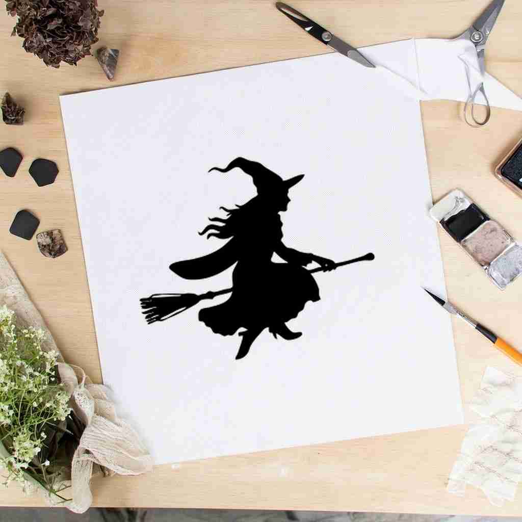 witch_flying_00019_