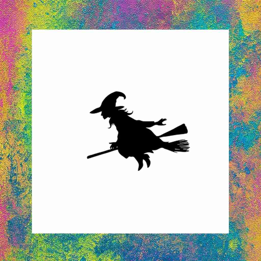 witch_flying_00020_