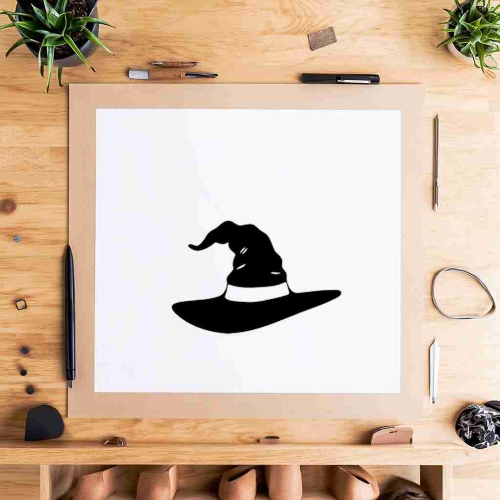 witch_hat_00006_