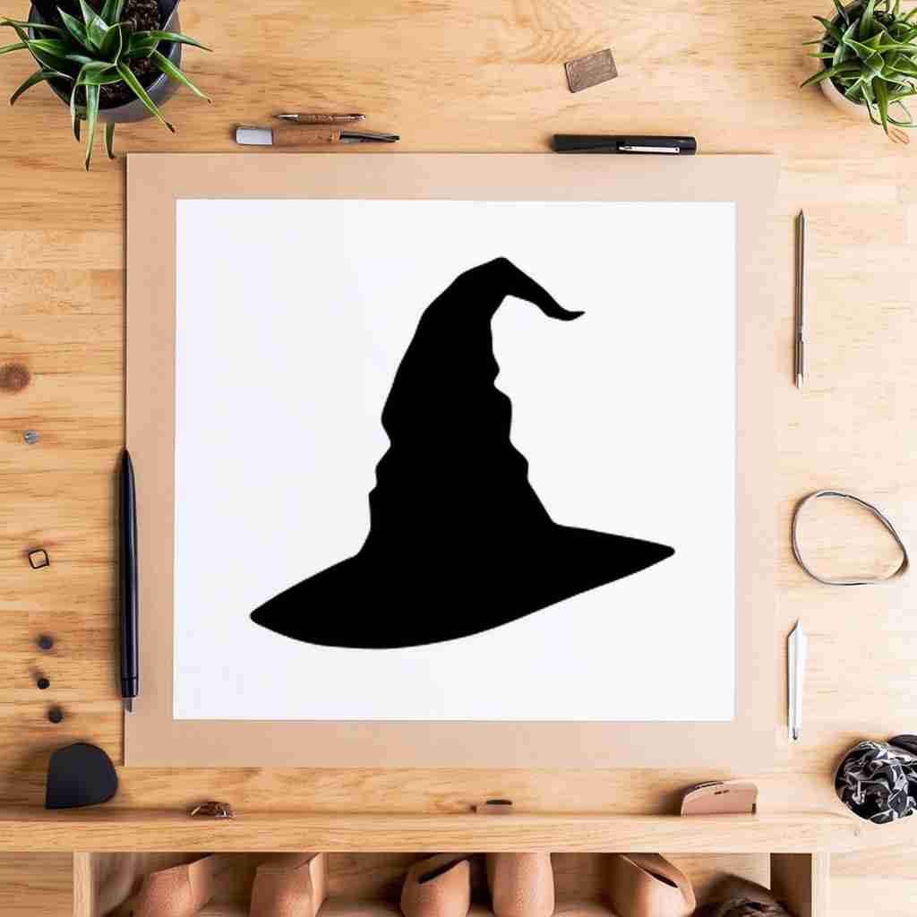 witch_hat_00010_