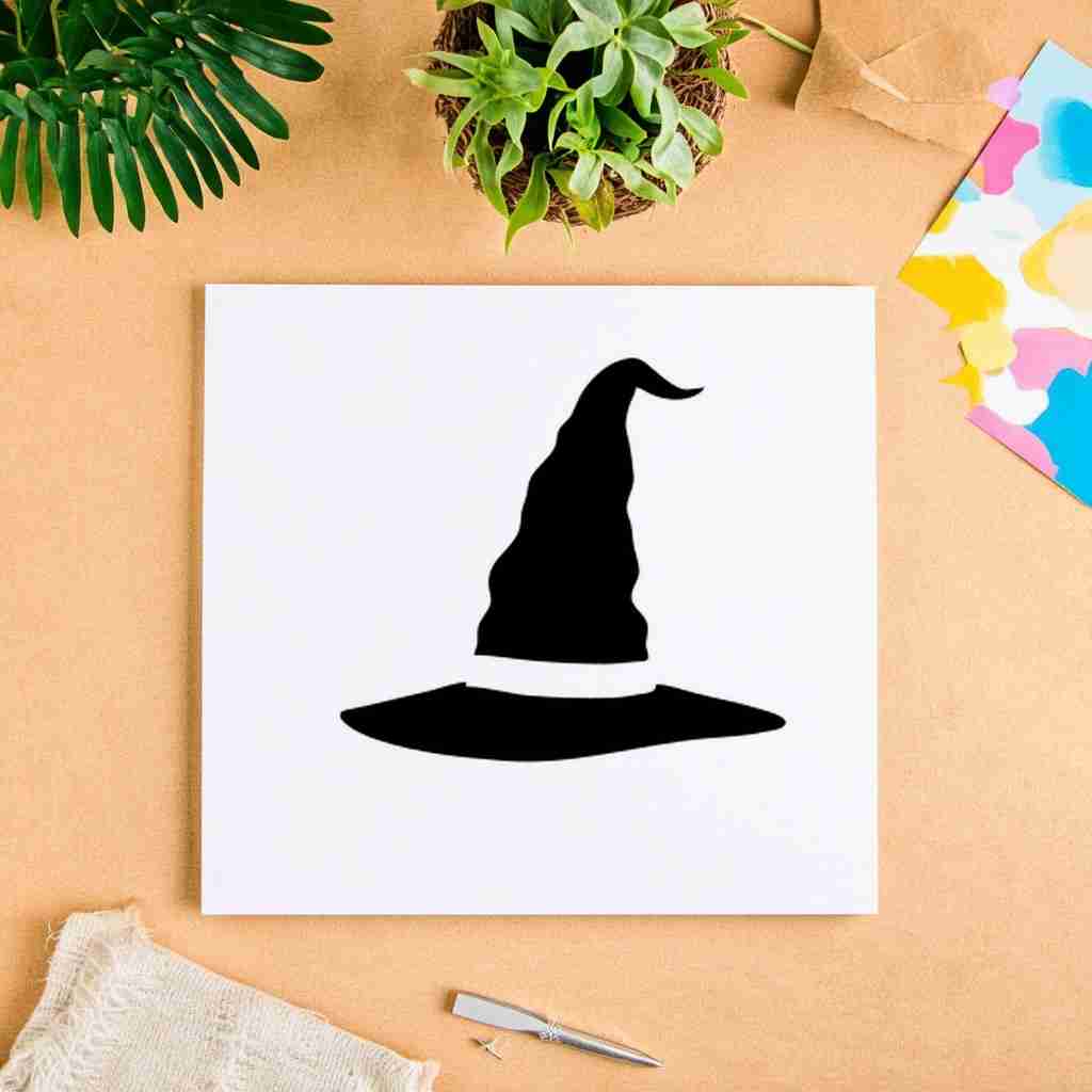 witch_hat_00017_