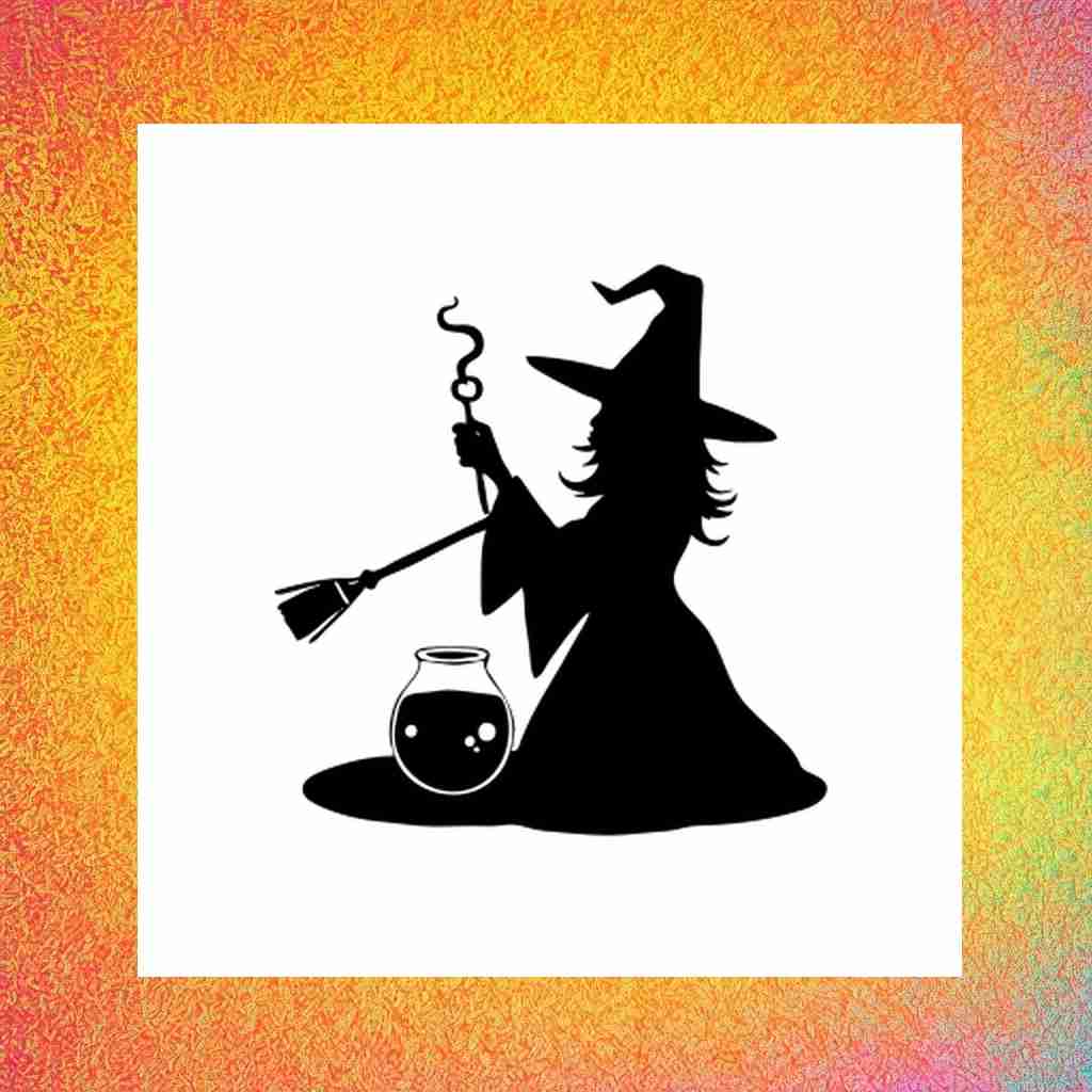 witch_potion_00014_