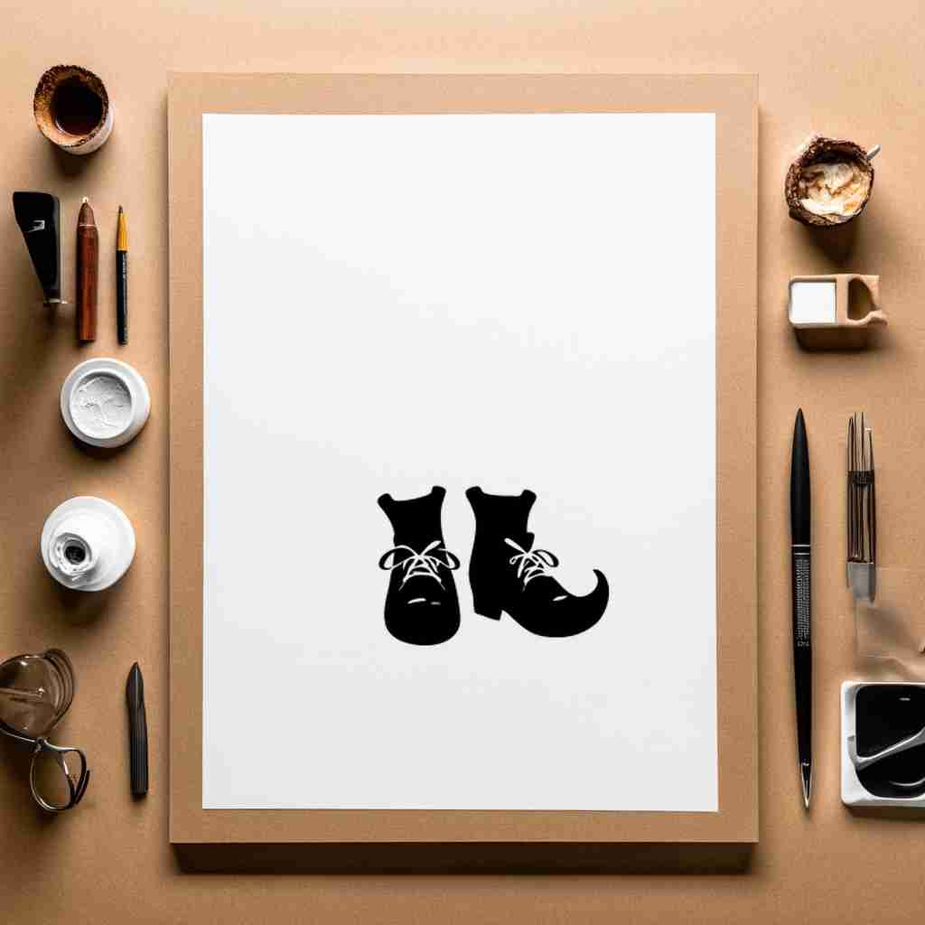 witchs_shoes_00019_