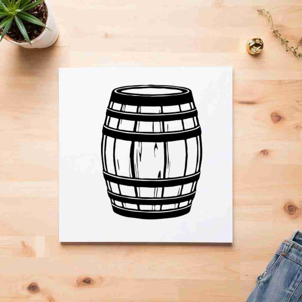 wooden_barrel_00004_