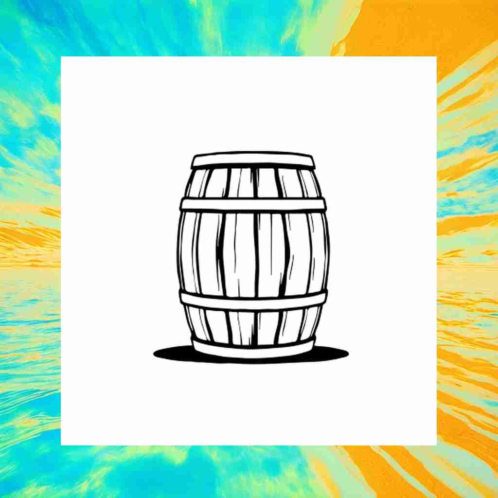 wooden_barrel_00006_