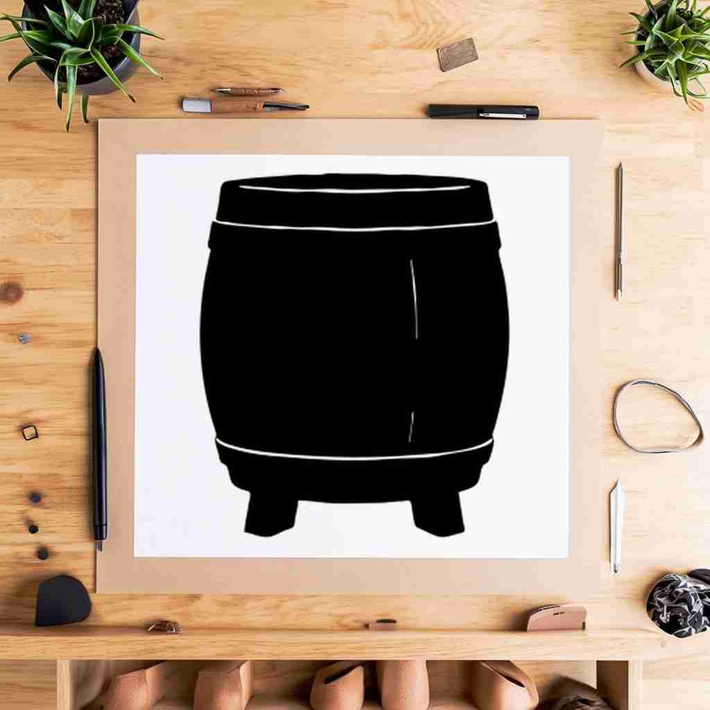 wooden_barrel_00010_