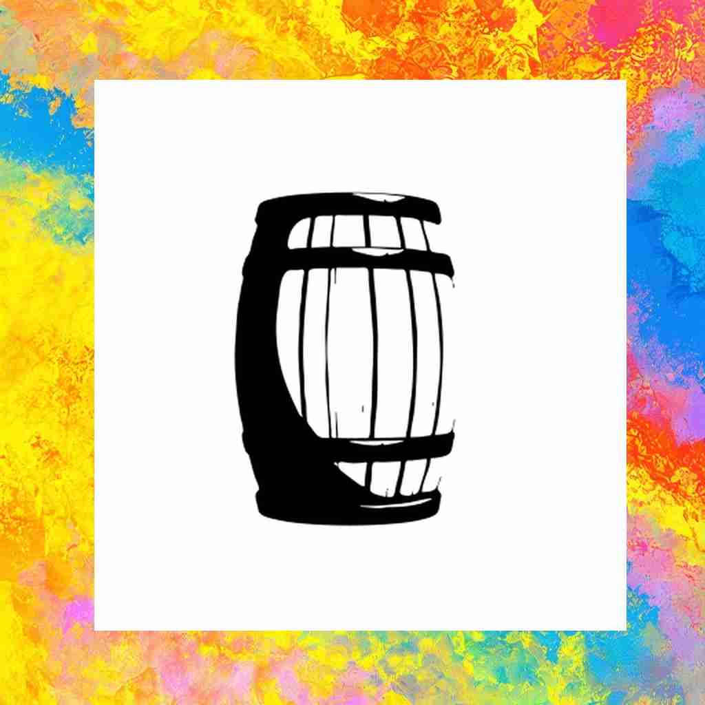 wooden_barrel_00011_