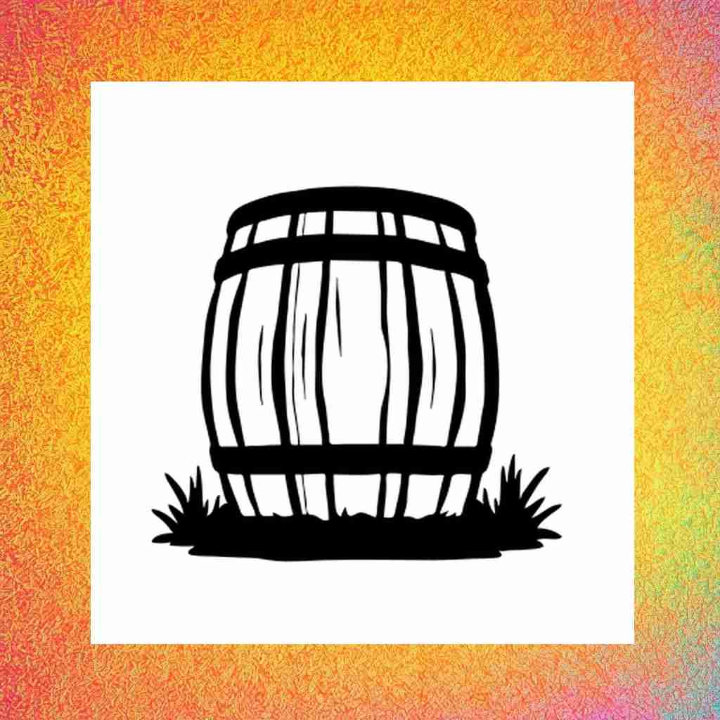 wooden_barrel_00016_