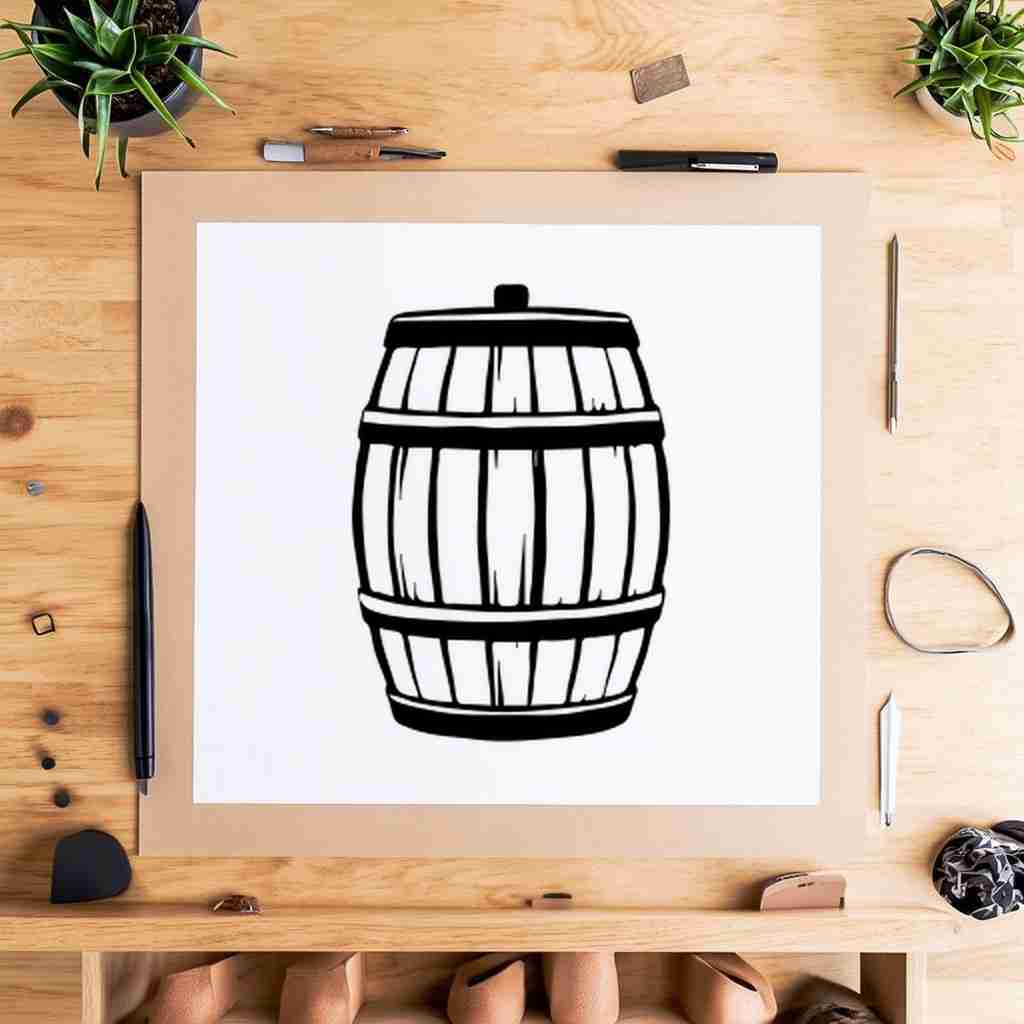 wooden_barrel_00017_